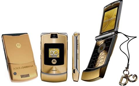 motorola dolce gabbana prezzo|Motorola RAZR Dolce & Gabbana reviews .